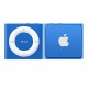 IPod shuffle 2 GB azul-ComercializadoraZeus- 1040718148