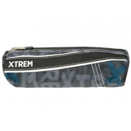 Xtrem Lapicera Batman Negra-ComercializadoraZeus- 1055490780