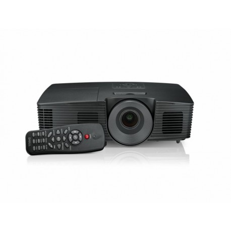 Proyector Dell 1850-ComercializadoraZeus- 1058523581