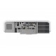 Proyector Hitachi CP-X5022WN blanco 5000 Lúmenes-ComercializadoraZeus- 1039126644