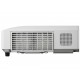 Proyector Hitachi CP-X5022WN blanco 5000 Lúmenes-ComercializadoraZeus- 1039126644