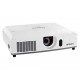 Proyector Hitachi CP-X5022WN blanco 5000 Lúmenes-ComercializadoraZeus- 1039126644