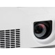 Proyector Hitachi CP-X5022WN blanco 5000 Lúmenes-ComercializadoraZeus- 1039126644
