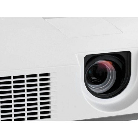 Proyector Hitachi CP-X5022WN blanco 5000 Lúmenes-ComercializadoraZeus- 1039126644