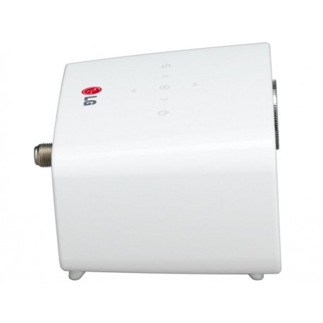 Proyector LG PH300 300 Lúmenes-ComercializadoraZeus- 1057965971