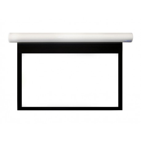 Pantalla para Proyector 01-LI90120 Vutec Pedido Especial-ComercializadoraZeus- 1003417863