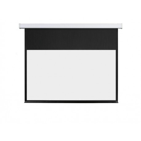 Artlight ART-MSB070070 Pantalla Proyector Manual-ComercializadoraZeus- 1055912854