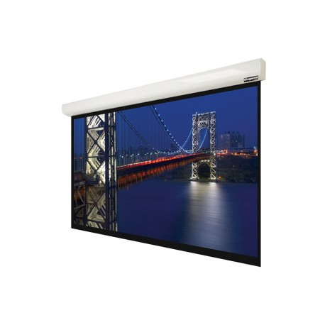 Pantalla para Proyector 01-EL4580 Vutec Pedido Especial-ComercializadoraZeus- 1023871811