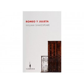 Romeo y Julieta-ComercializadoraZeus- 1049248951