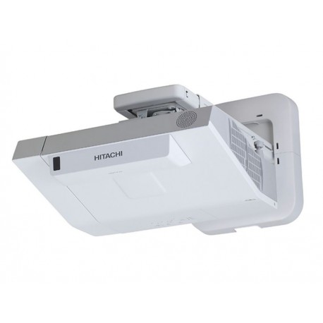 Hitachi CP-AW3003 Proyector-ComercializadoraZeus- 1054054722