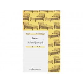Freud-ComercializadoraZeus- 1035650314