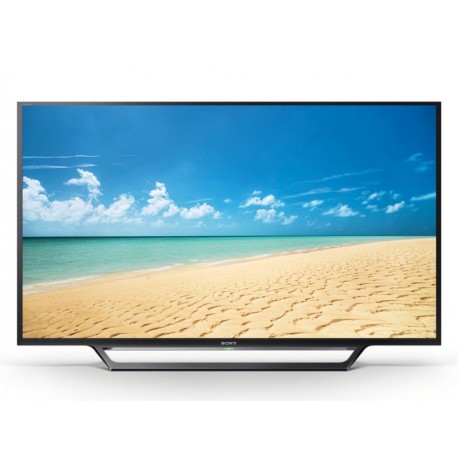 Pantalla LED Sony KDL-48W650D 48 Pulgadas Smart TV-ComercializadoraZeus- 1047164407