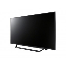 Sony KDL-55W650D 55 Pulgadas Pantalla LED Smart TV Full HD-ComercializadoraZeus- 1051902226