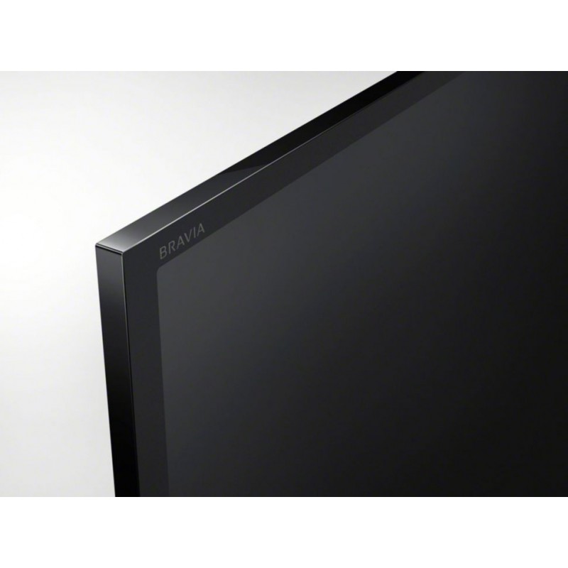 Pantalla LED Sony KDL40W650D 40 Pulgadas Smart