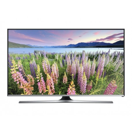 Pantalla LED Samsung UN40J5500AFXZX 40 Pulgadas Smart TV-ComercializadoraZeus- 1036097180