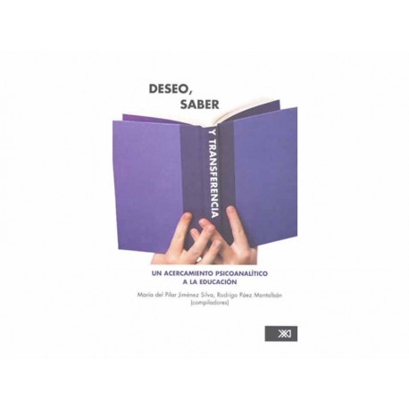 Deseo Saber y Transferencia-ComercializadoraZeus- 1037364084