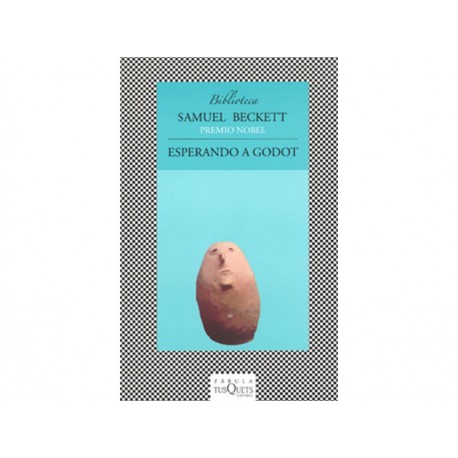 Esperando a Godot-ComercializadoraZeus- 1034952856