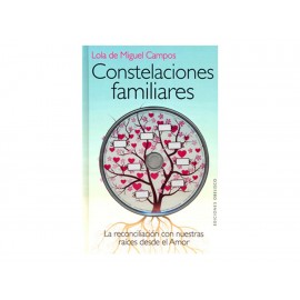 Constelaciones Familiares con DVD-ComercializadoraZeus- 1035648778