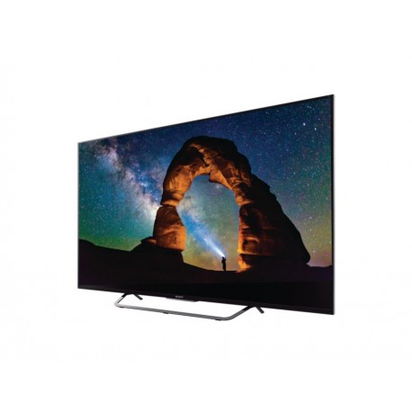 Pantalla LED Sony KDL-55W800C 55 Pulgadas Full HD-ComercializadoraZeus- 1038803260