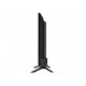 Pantalla LED LG 32 Pulgadas 32LJ550B-ComercializadoraZeus- 1060650523