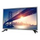 Pantalla LED LG 32 Pulgadas 32LJ550B-ComercializadoraZeus- 1060650523