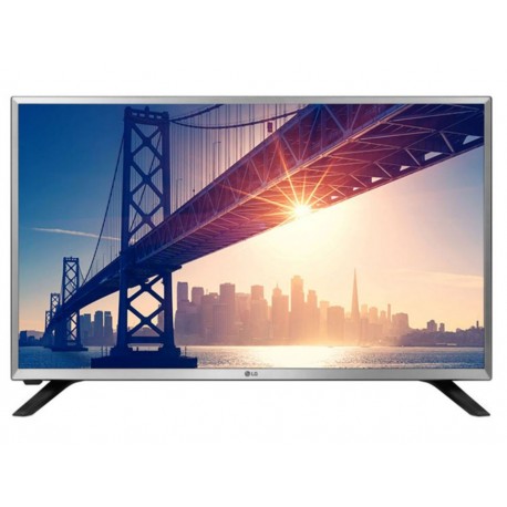 Pantalla LED LG 32 Pulgadas 32LJ550B-ComercializadoraZeus- 1060650523