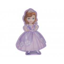 Andromeda Set Escolar Morado-ComercializadoraZeus- 1056906963