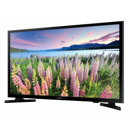 Pantalla Samsung UN48J5200AFXZX 48 Pulgadas Smart TV FHD-ComercializadoraZeus- 1058089377