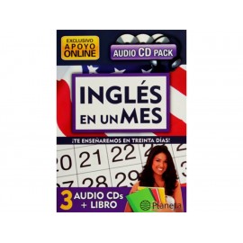 Inglés en un Mes-ComercializadoraZeus- 1043195634