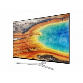 Pantalla Samsung UN55MU9000FXZX 55 Pulgadas Smart TV-ComercializadoraZeus- 1057718508