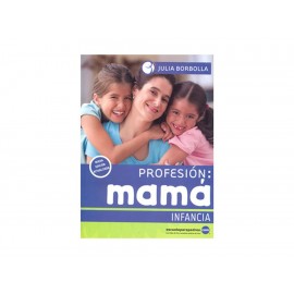 Profesion Mama Infancia-ComercializadoraZeus- 1036895299