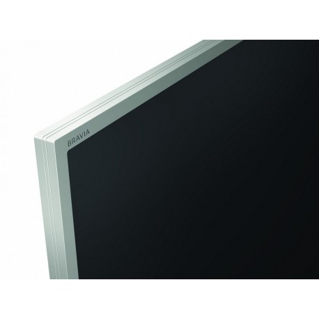 Pantalla Sony Ultra HD 4K 55 Pulgadas KD-55X720E-ComercializadoraZeus- 1059884880