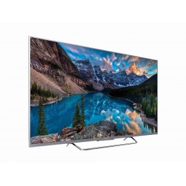 Pantalla LED Sony KDL50W800C 50 Pulgadas-ComercializadoraZeus- 1037089903