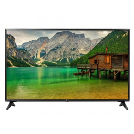 Pantalla LG Full HD 49 Pulgadas 49LJ5550-ComercializadoraZeus- 1061330310