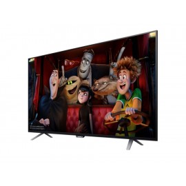 Philips 75PFL6621 75 Pulgadas Pantalla LED Smart TV Ultra HD-ComercializadoraZeus- 1052796641