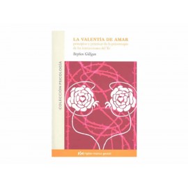 La Valentia de Amar-ComercializadoraZeus- 1037351250