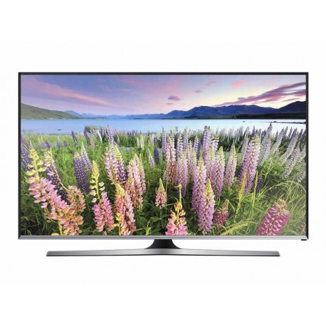 Samsung UN55J5500AFXZX 55 Pulgadas Pantalla LED Smart TV Full HD-ComercializadoraZeus- 1036097210