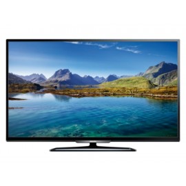 Philips 50PFL4901/F8 50 Pulgadas Pantalla Led Smart TV FHD-ComercializadoraZeus- 1048787718