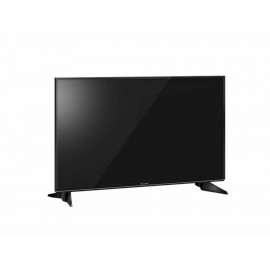 Pantalla LED Panasonic TC-43EX600X 43 Pulgadas Smart TV UHD 4K-ComercializadoraZeus- 1058099445