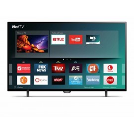 Pantalla LED Philips 43PFL5602/F8 43 Pulgadas Smart TV UHD 4K-ComercializadoraZeus- 1058678828