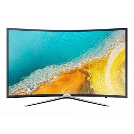 Pantalla Curva Samsung UN55K6500AFXZX 55 Pulgadas Smart TV-ComercializadoraZeus- 1047560248