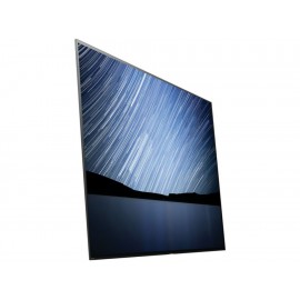 Pantalla OLED 4K Sony 55" XBR-55A1E Smart TV-ComercializadoraZeus- 1057848029