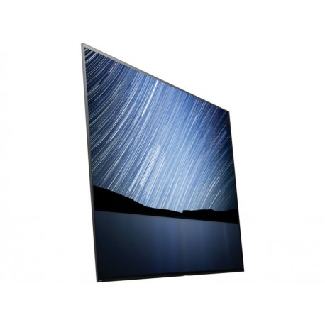 Pantalla OLED 4K Sony 55" XBR-55A1E Smart TV-ComercializadoraZeus- 1057848029