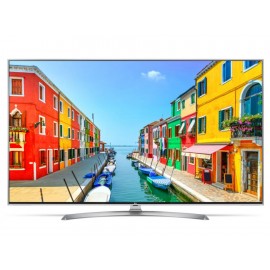 Pantalla LED LG 65UJ7750.AWM 65 Pulgadas Smart TV 4K UHD-ComercializadoraZeus- 1057443894