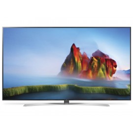 Pantalla LED LG 86SJ9570.AWM 85 Pulgadas Smart TV Super UHD 4K-ComercializadoraZeus- 1057444335
