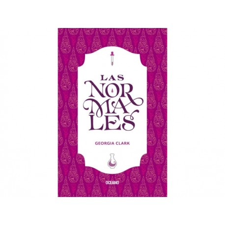 Las Normales Océano-ComercializadoraZeus- 1057773070
