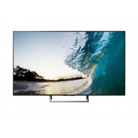 Pantalla LCD Sony X850E 75 Pulgadas Smart TV Ultra HD-ComercializadoraZeus- 1057434399