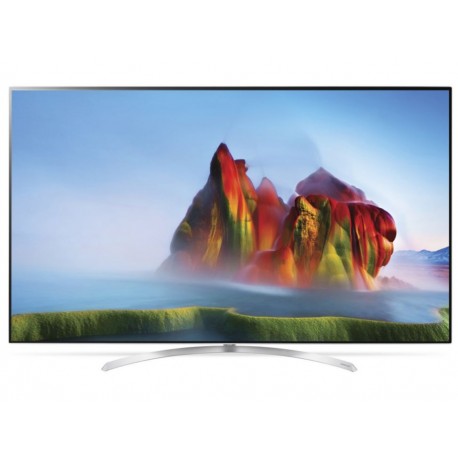 Pantalla LED LG 65SJ9500.AWM 65 Pulgadas Smart TV Super UHD 4K-ComercializadoraZeus- 1057443916