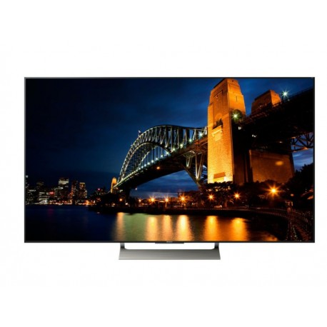 Pantalla LED Sony X900E 65 Pulgadas Smart TV HD-ComercializadoraZeus- 1057097163