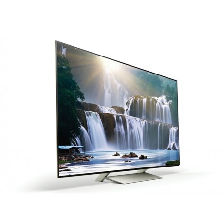 Pantalla LED Sony 4K UHD 65 Pulgadas XBR-65X930E-ComercializadoraZeus- 1057434381